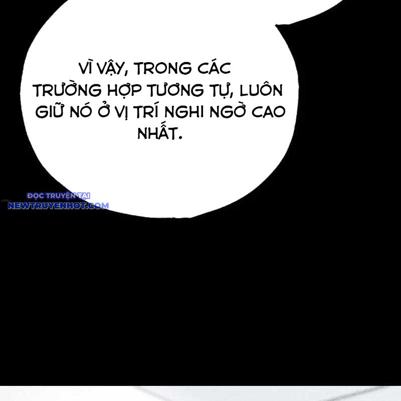 Tuyệt Đỉnh Bác Sĩ chapter 13 - Trang 116