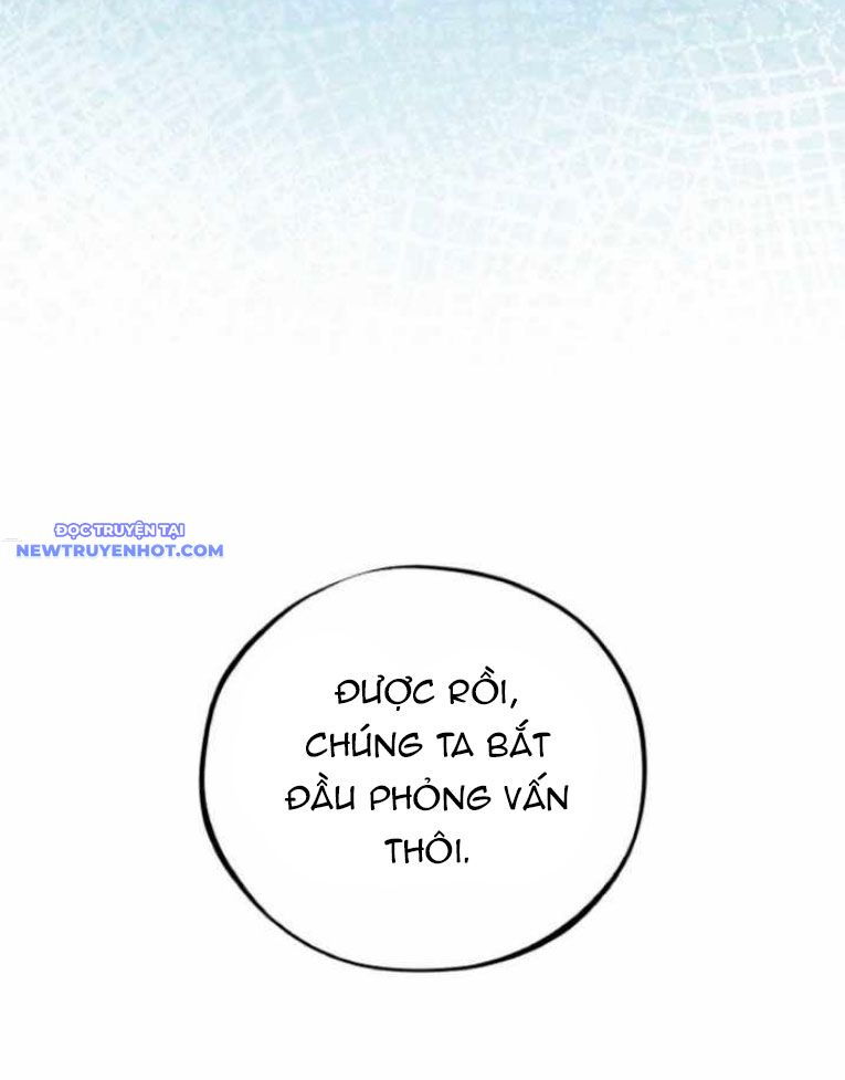 Tuyệt Đỉnh Bác Sĩ chapter 10 - Trang 72