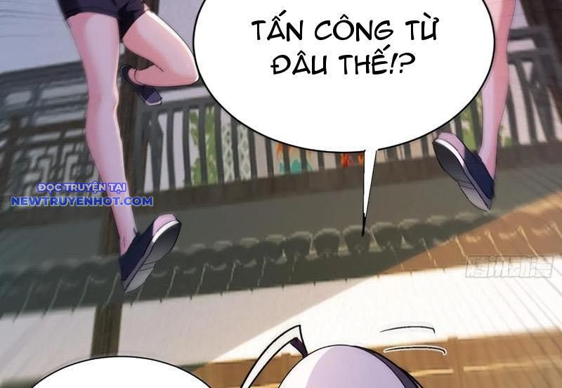 Bạn Gái Của Tôi Toàn Là Truyền Thuyết chapter 110 - Trang 80