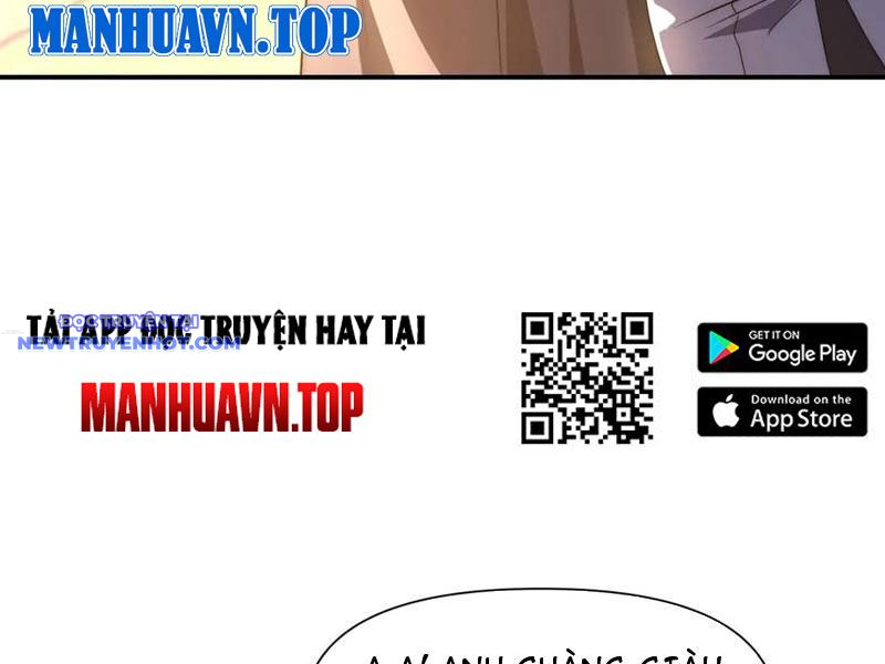 Võng Du: Ta Có Thể Tiến Hóa Tất Cả chapter 22 - Trang 40