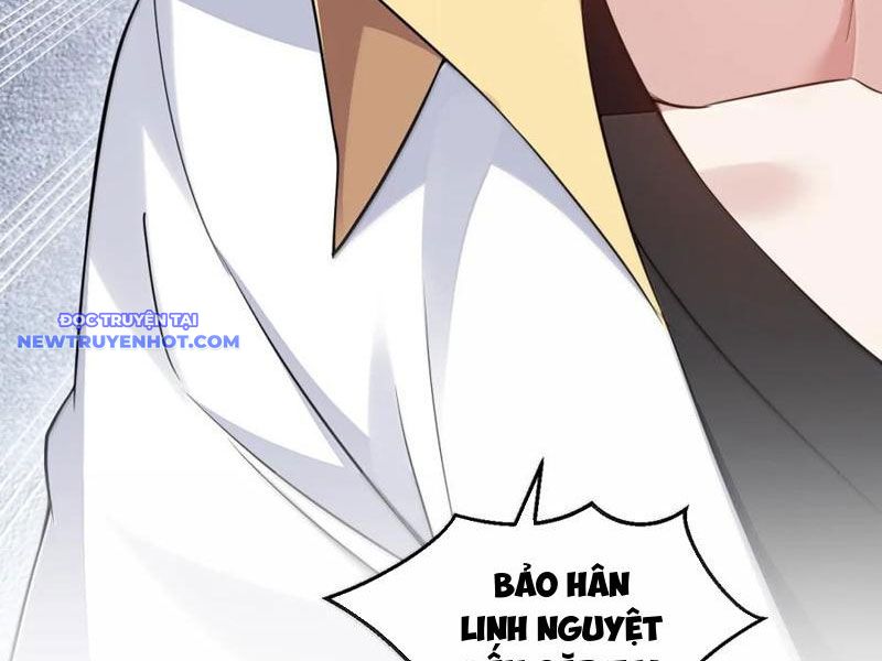 Hảo Đồ Nhi Hãy Tha Cho Vi Sư chapter 311 - Trang 14