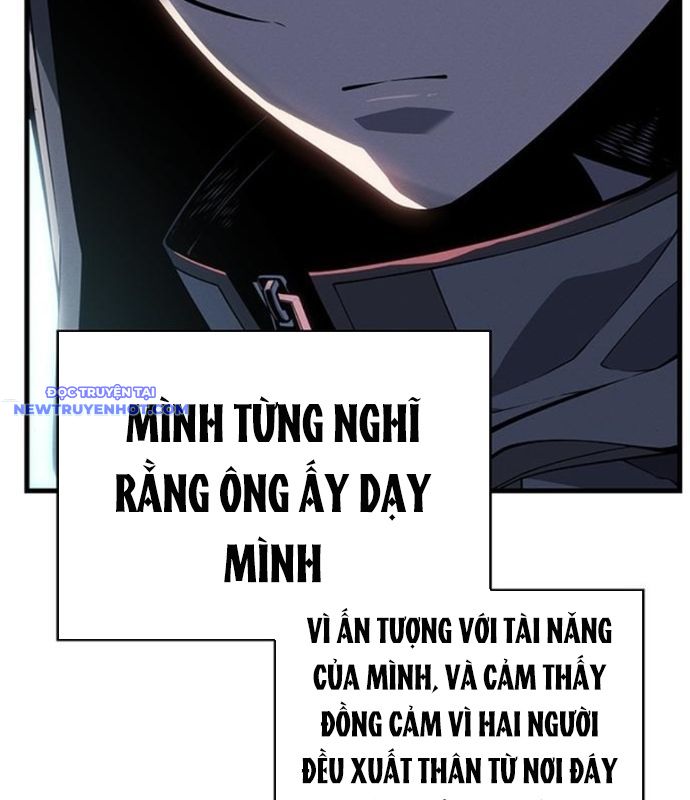 Tạp Huyết chapter 10 - Trang 33