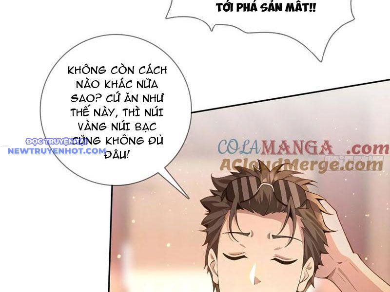 Phu Nhân Nhà Ta đến Từ địa Phủ Ngàn Năm chapter 98 - Trang 26