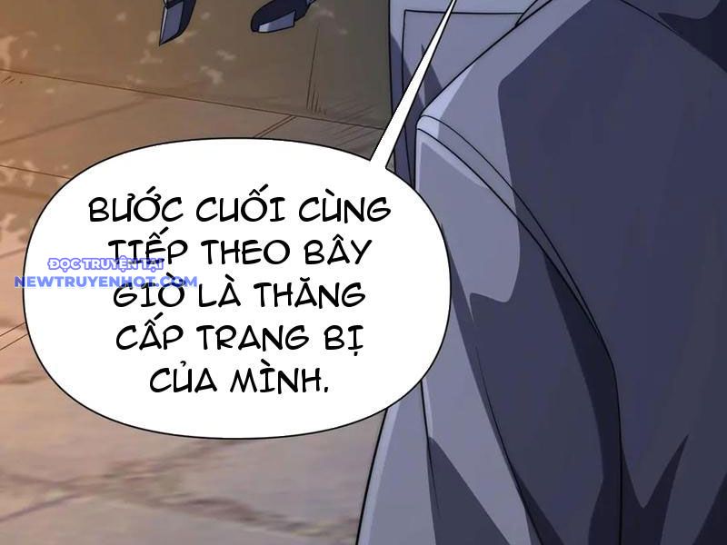 Võng Du: Ta Có Thể Tiến Hóa Tất Cả chapter 22 - Trang 48