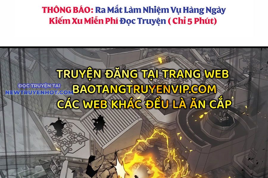 Thăng Cấp Cùng Thần chapter 122 - Trang 278