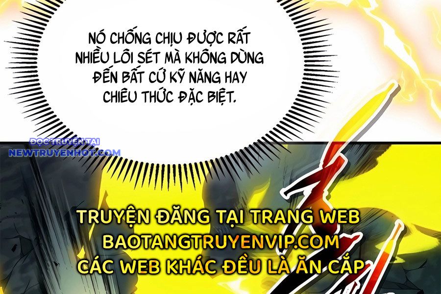 Thăng Cấp Cùng Thần chapter 122 - Trang 32