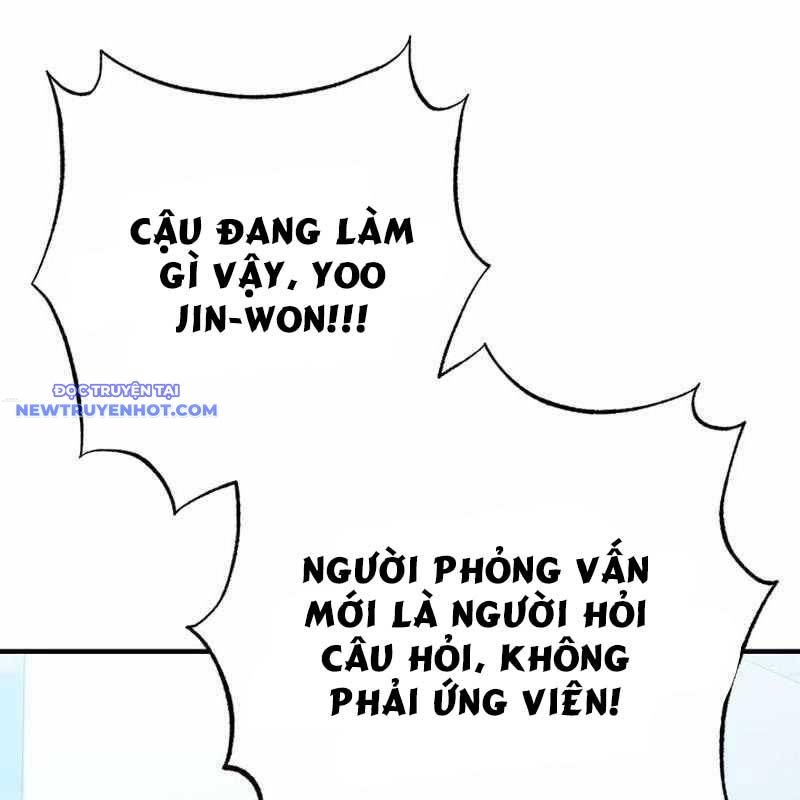 Tuyệt Đỉnh Bác Sĩ chapter 11 - Trang 69