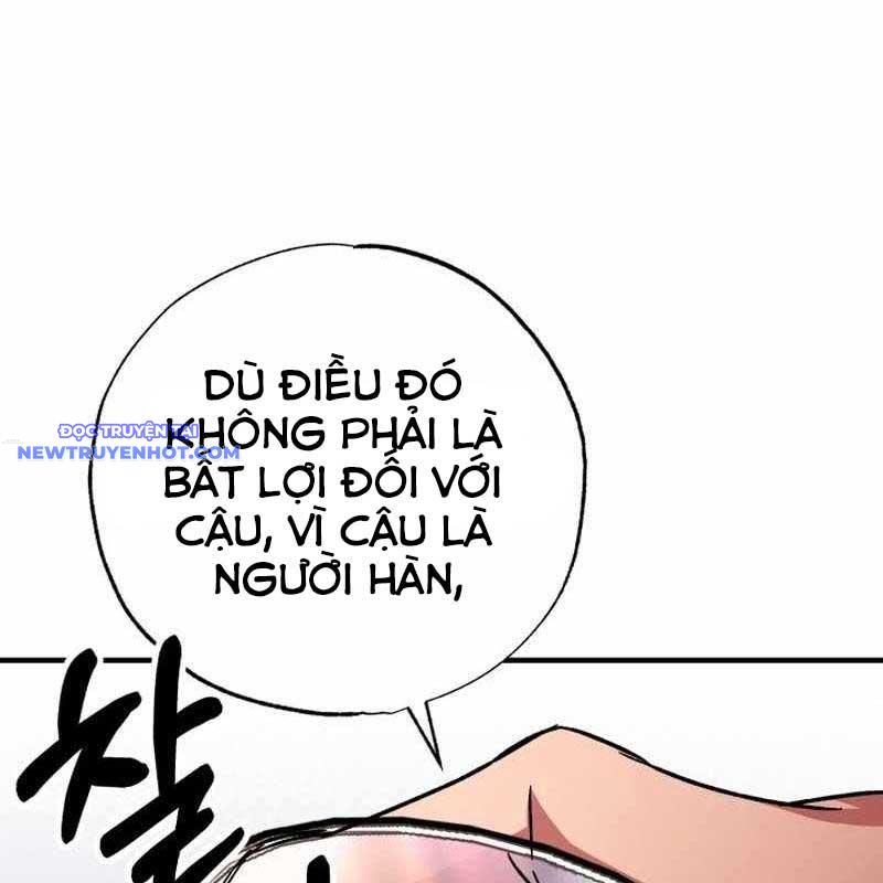 Tuyệt Đỉnh Bác Sĩ chapter 7 - Trang 80