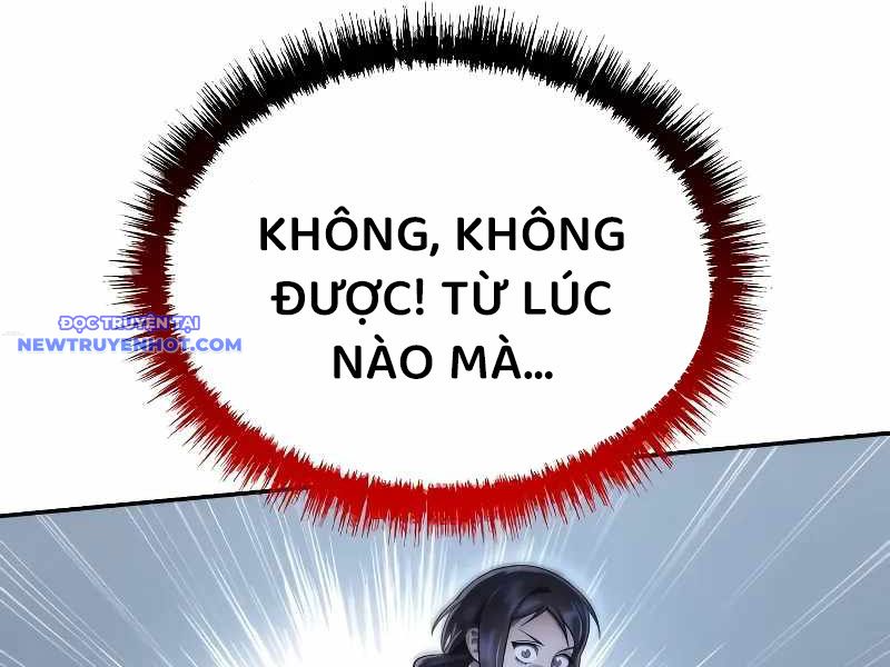 Thiên Ma Muốn Sống Một Cuộc Đời Bình Lặng chapter 5 - Trang 185