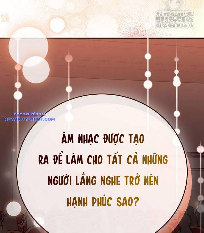 Dành Cho Thiên Tài Âm Nhạc chapter 52 - Trang 96