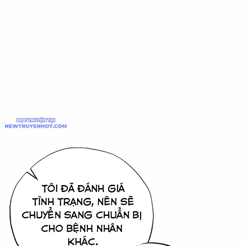 Tuyệt Đỉnh Bác Sĩ chapter 15 - Trang 51