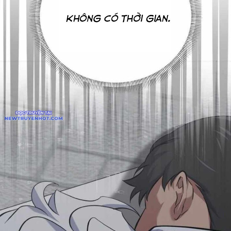 Tuyệt Đỉnh Bác Sĩ chapter 14 - Trang 50