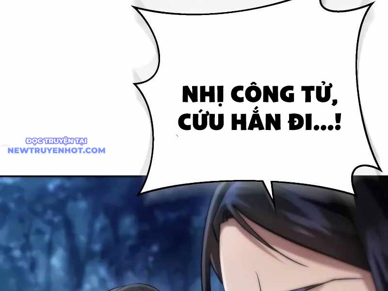 Thiên Ma Muốn Sống Một Cuộc Đời Bình Lặng chapter 5 - Trang 150