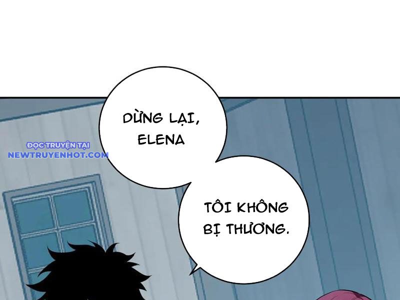 Toàn Dân Tận Thế: Ta Virus Quân Vương chapter 42 - Trang 127