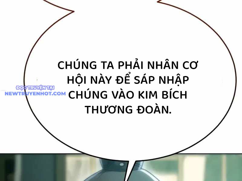 Thiên Ma Muốn Sống Một Cuộc Đời Bình Lặng chapter 6 - Trang 111