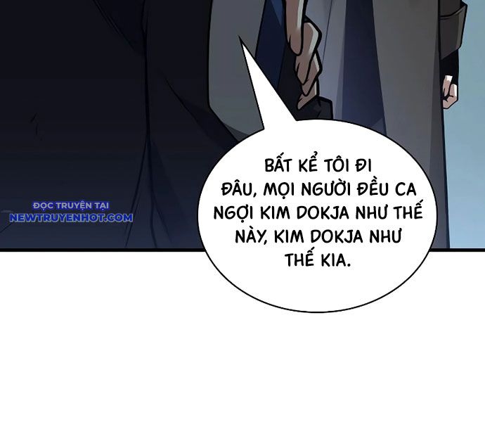 Toàn Trí Độc Giả chapter 238 - Trang 165