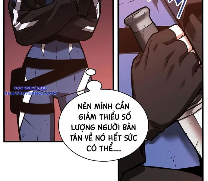 Toàn Trí Độc Giả chapter 238 - Trang 155