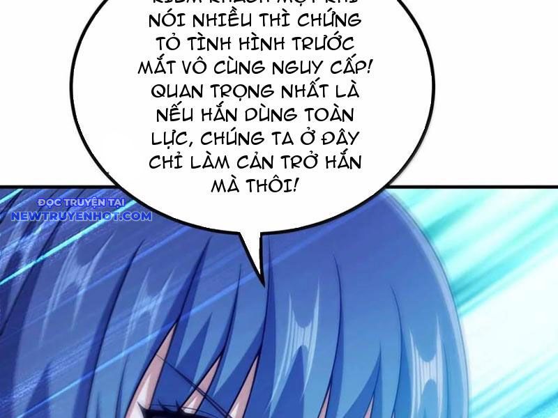 Nương Tử Nhà Ta Là Nữ Đế chapter 197 - Trang 104