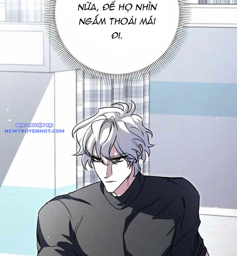 Tuyệt Đỉnh Bác Sĩ chapter 8 - Trang 103