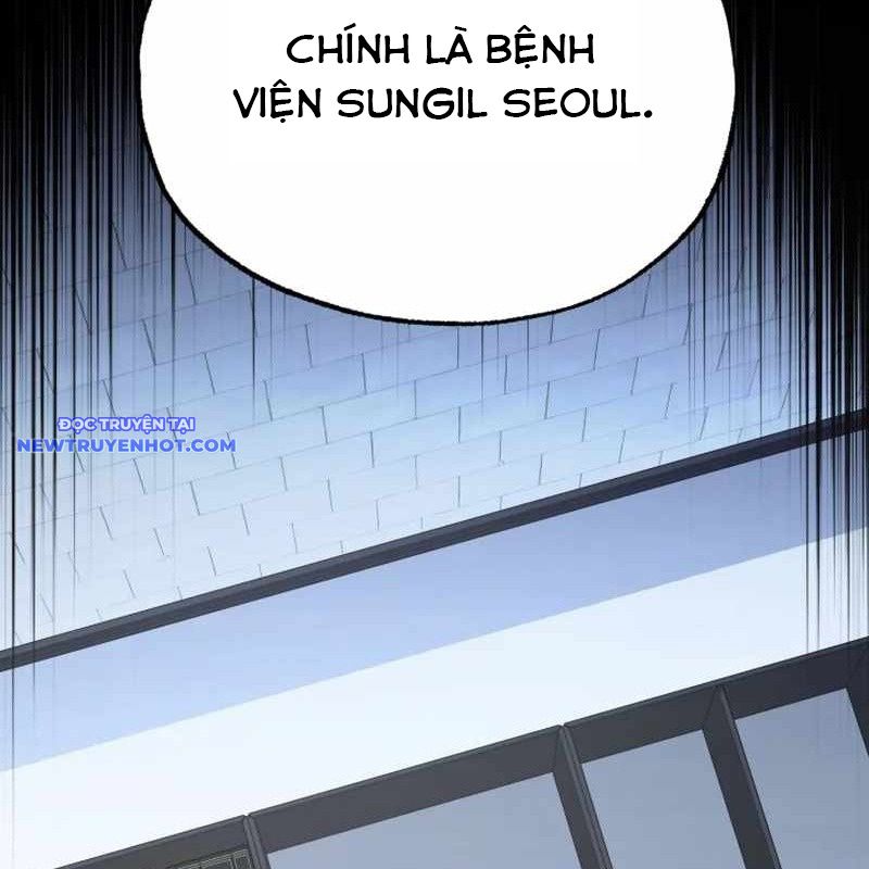 Tuyệt Đỉnh Bác Sĩ chapter 5 - Trang 74