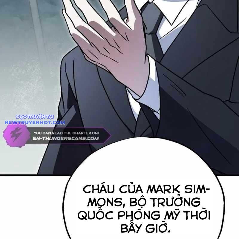 Tuyệt Đỉnh Bác Sĩ chapter 6 - Trang 130