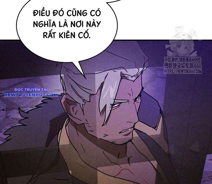 Vị Thần Trở Lại chapter 109 - Trang 16