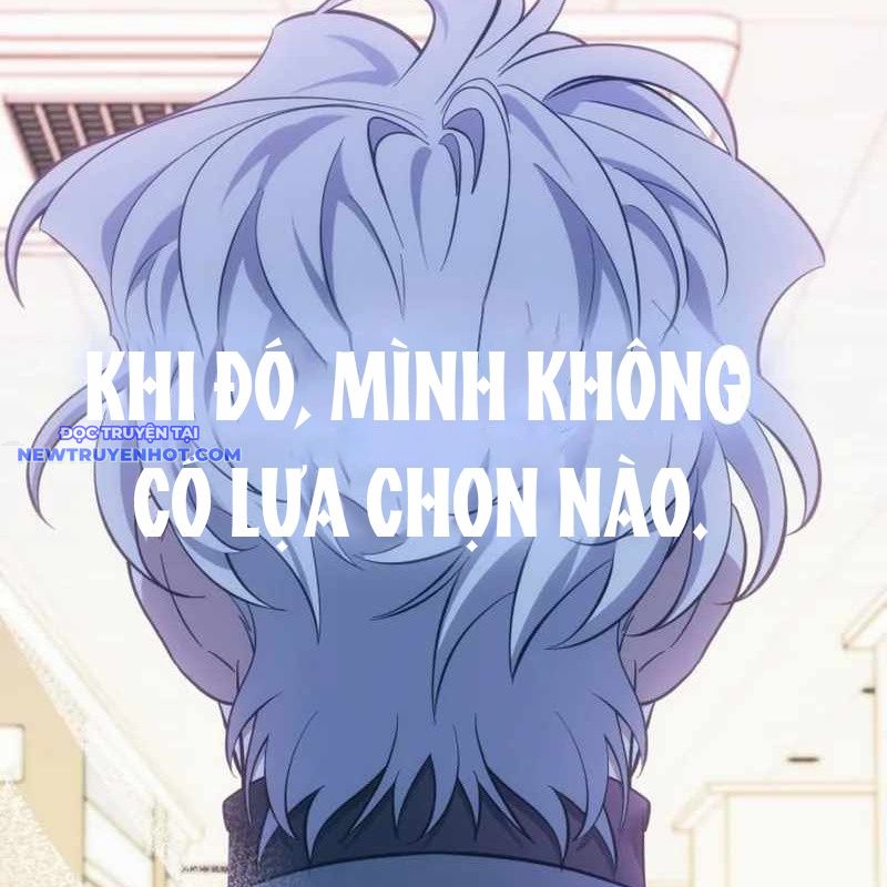 Tuyệt Đỉnh Bác Sĩ chapter 15 - Trang 189