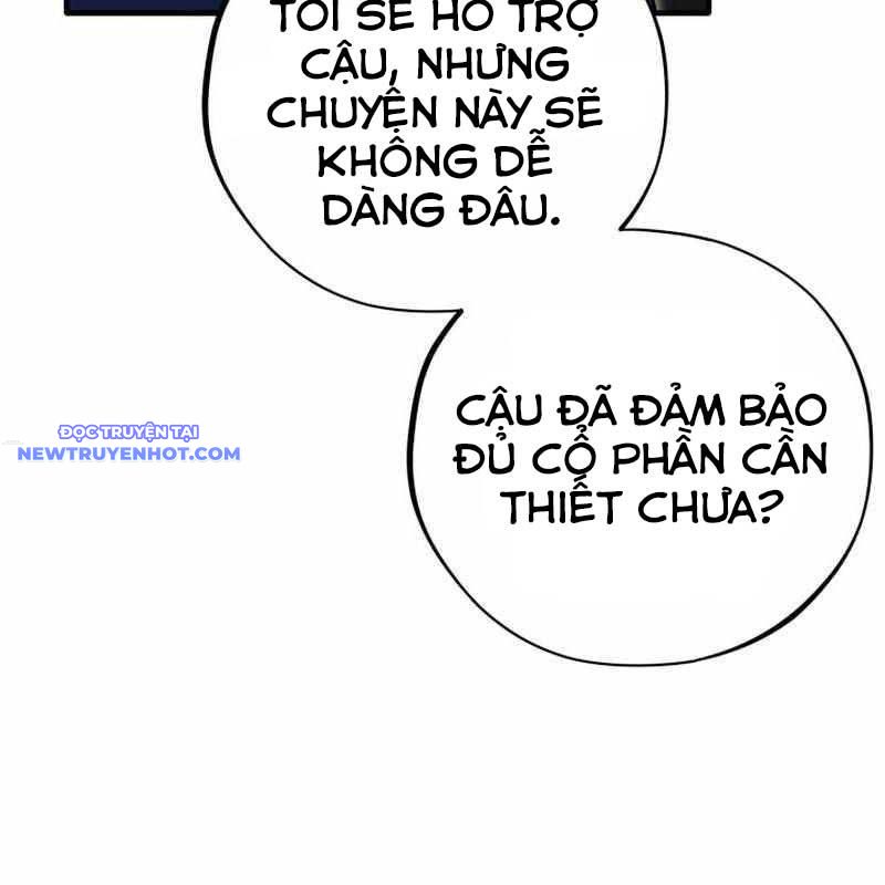 Tuyệt Đỉnh Bác Sĩ chapter 7 - Trang 62