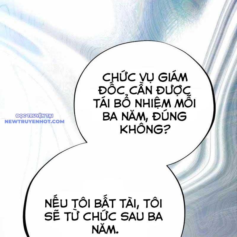 Tuyệt Đỉnh Bác Sĩ chapter 6 - Trang 91