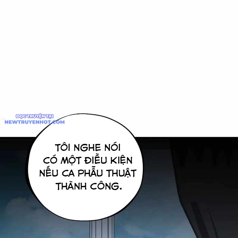 Tuyệt Đỉnh Bác Sĩ chapter 5 - Trang 63