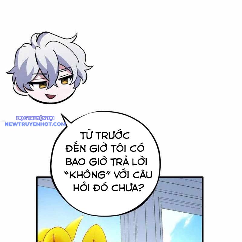 Tuyệt Đỉnh Bác Sĩ chapter 3 - Trang 189