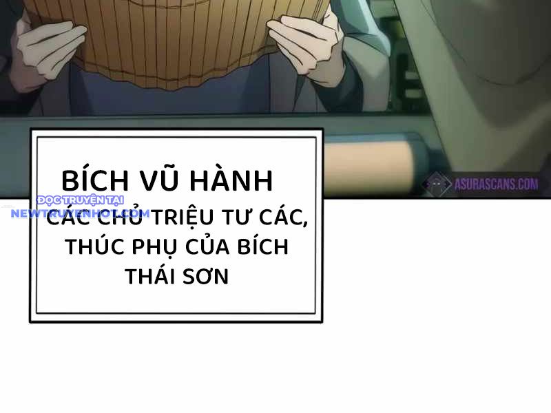 Thiên Ma Muốn Sống Một Cuộc Đời Bình Lặng chapter 6 - Trang 97