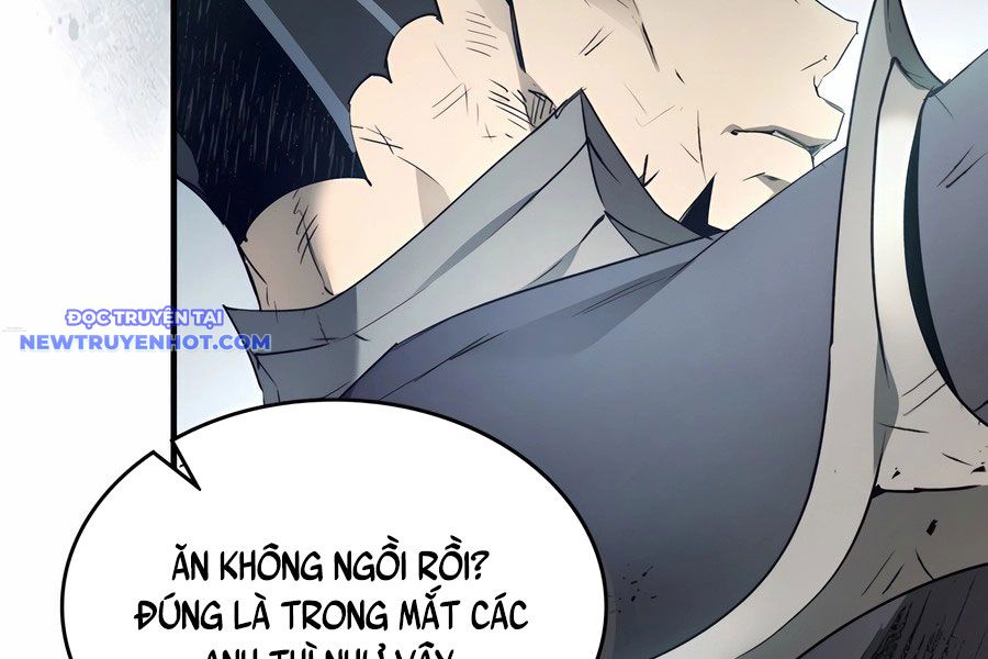 Thăng Cấp Cùng Thần chapter 122 - Trang 245