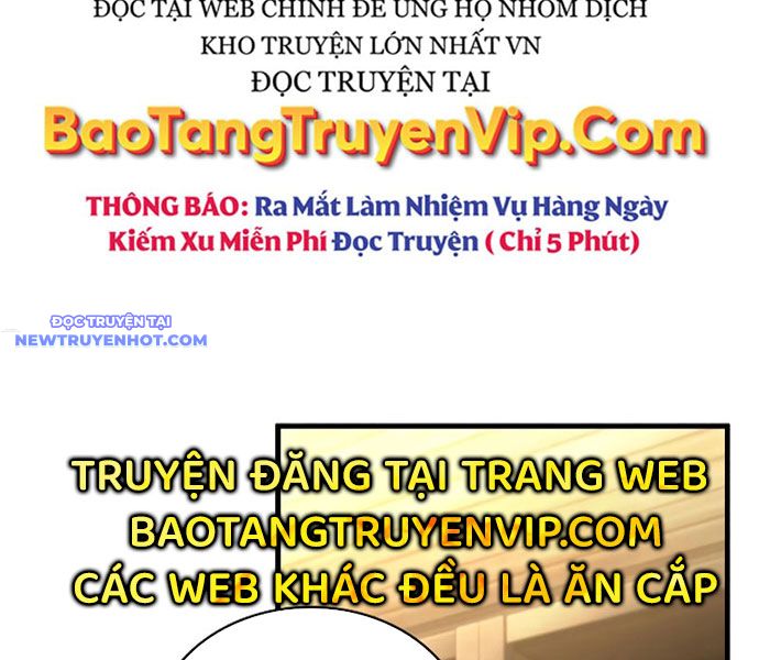 Toàn Trí Độc Giả chapter 238 - Trang 48