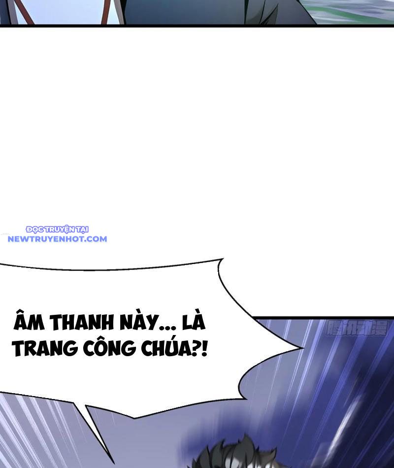 Phu Nhân Nhà Ta đến Từ địa Phủ Ngàn Năm chapter 90 - Trang 10