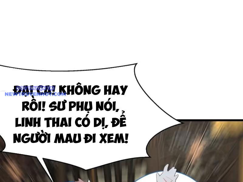 Phu Nhân Nhà Ta đến Từ địa Phủ Ngàn Năm chapter 97 - Trang 54