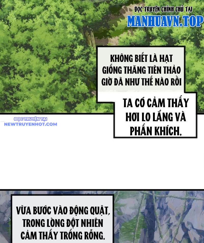 Mời Công Tử Trảm Yêu chapter 134 - Trang 62