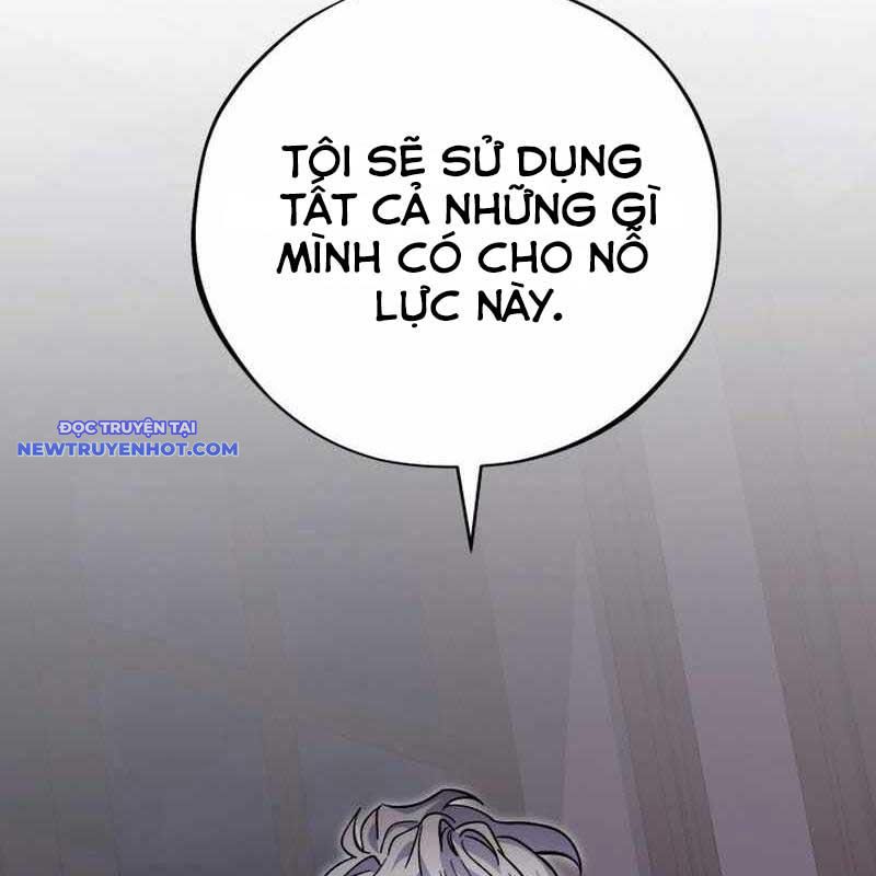 Tuyệt Đỉnh Bác Sĩ chapter 7 - Trang 168