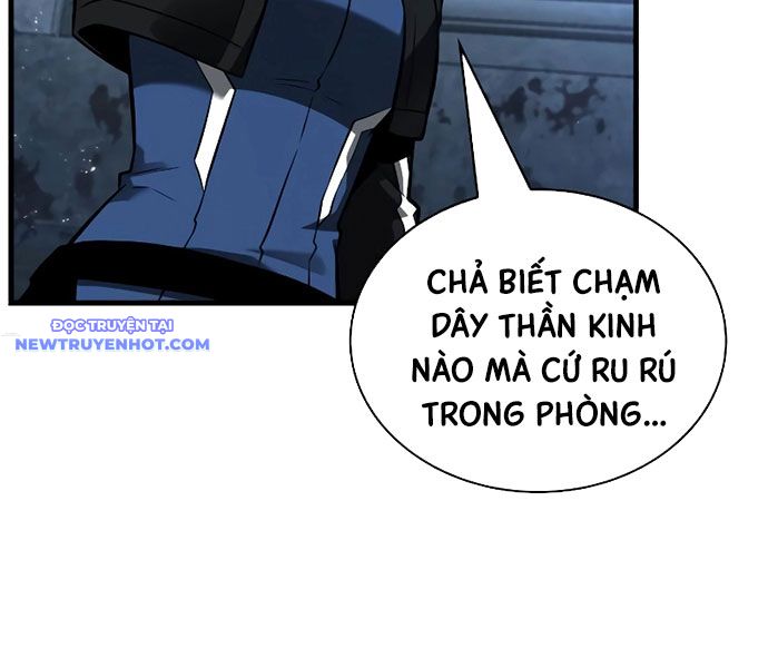 Toàn Trí Độc Giả chapter 238 - Trang 123