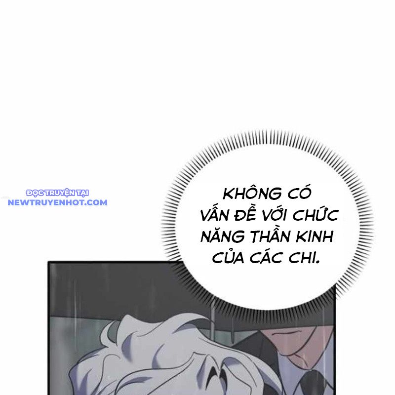 Tuyệt Đỉnh Bác Sĩ chapter 14 - Trang 82