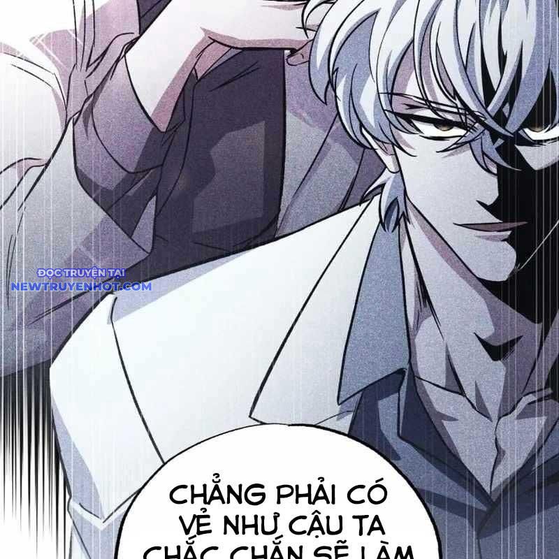 Tuyệt Đỉnh Bác Sĩ chapter 6 - Trang 156