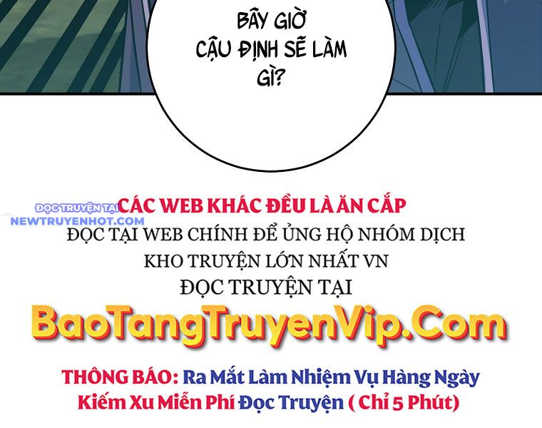 Chuyển Sinh Thành Thiên Tài Xuất Chúng Của Danh Môn Thế Gia chapter 28 - Trang 7