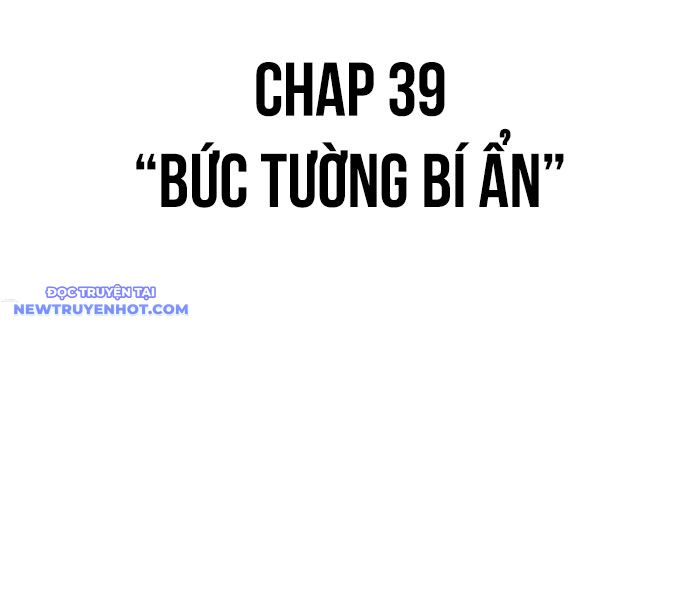 Toàn Trí Độc Giả chapter 238 - Trang 33