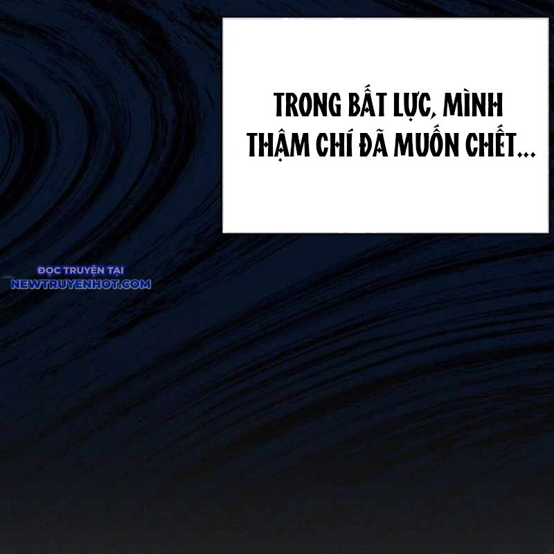 Tuyệt Đỉnh Bác Sĩ chapter 4 - Trang 204