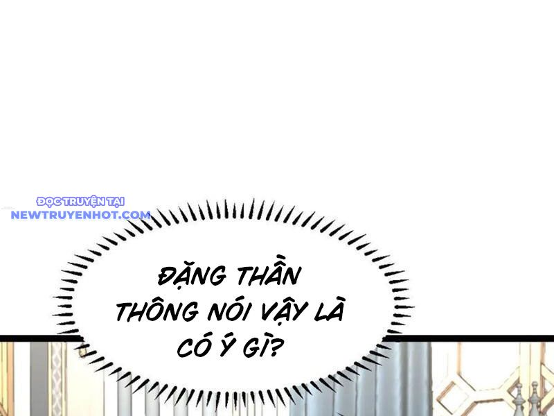 Toàn Cầu Băng Phong: Ta Chế Tạo Phòng An Toàn Tại Tận Thế chapter 516 - Trang 7