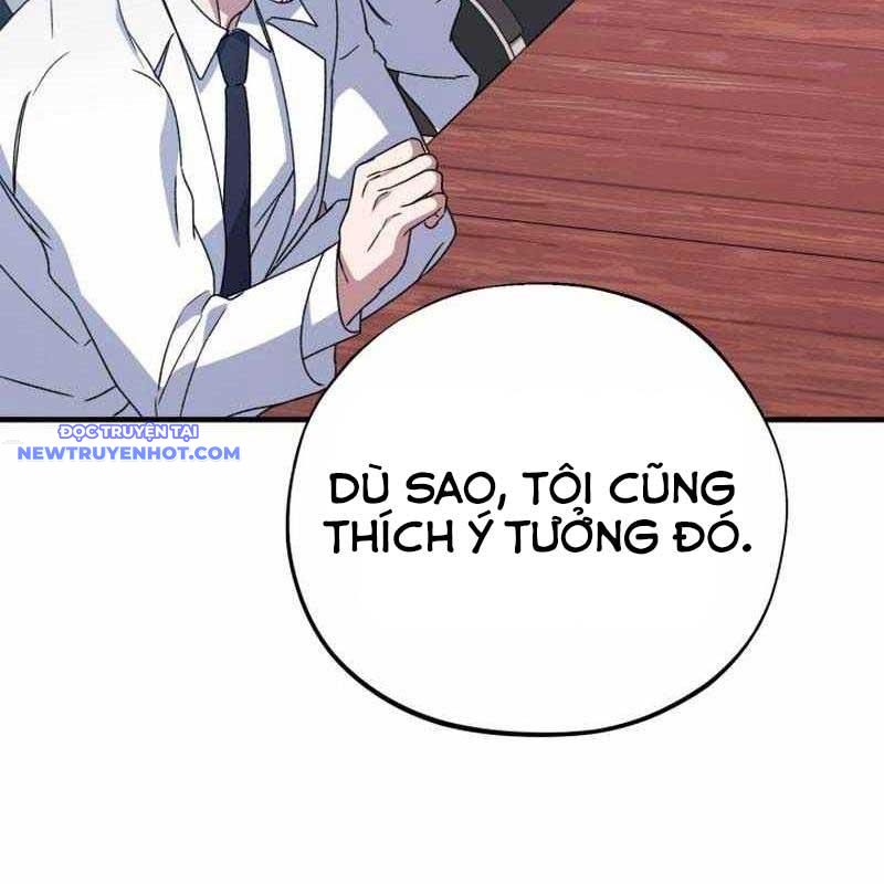 Tuyệt Đỉnh Bác Sĩ chapter 11 - Trang 57