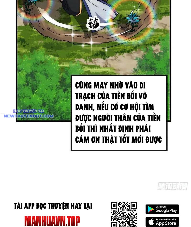 Mời Công Tử Trảm Yêu chapter 134 - Trang 70