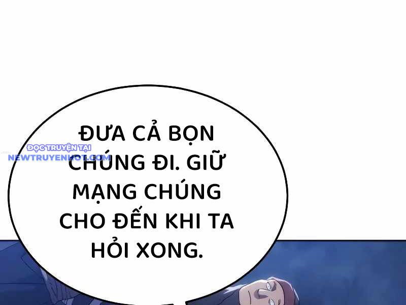 Thiên Ma Muốn Sống Một Cuộc Đời Bình Lặng chapter 5 - Trang 247