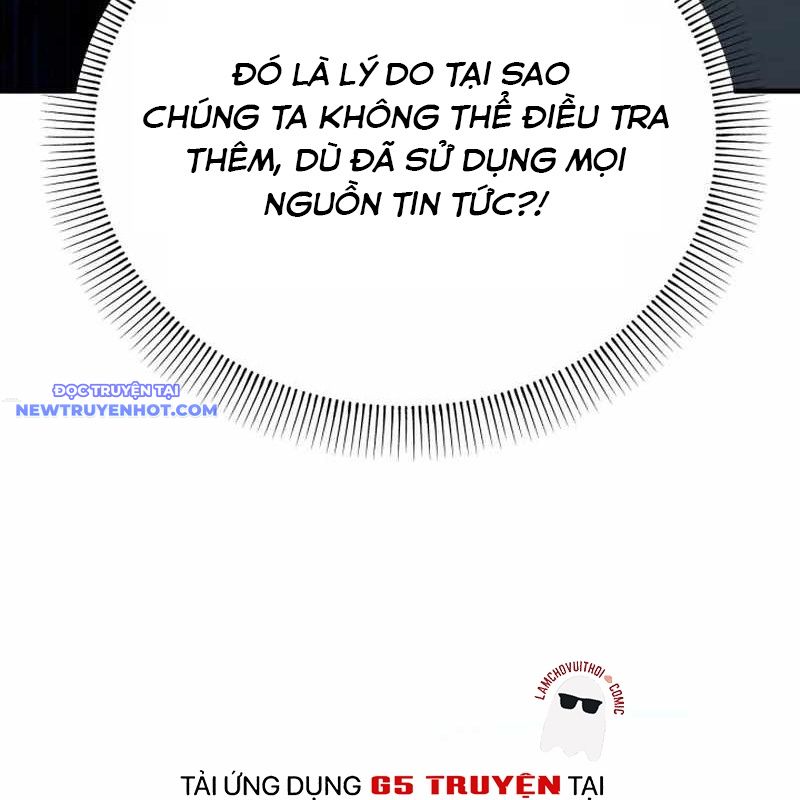 Tuyệt Đỉnh Bác Sĩ chapter 5 - Trang 140