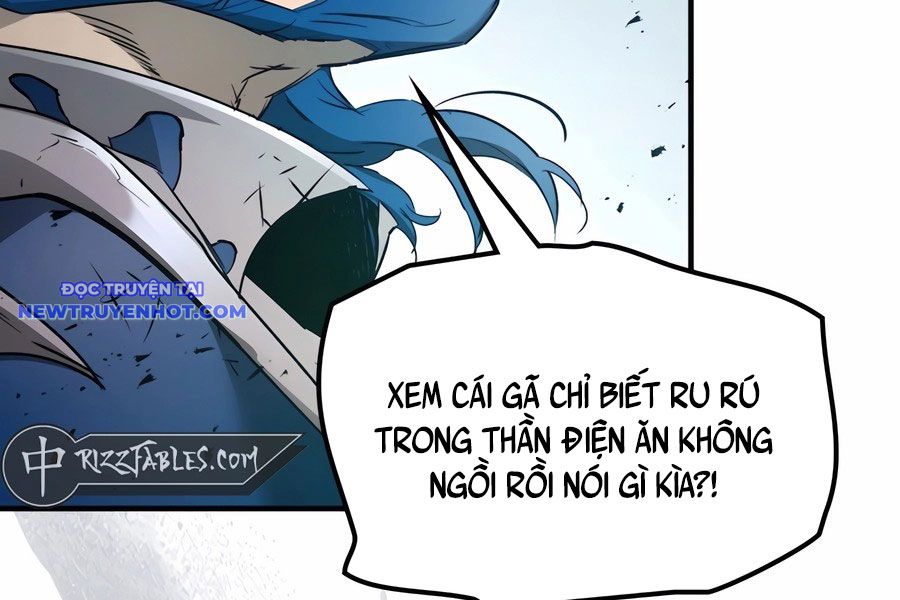 Thăng Cấp Cùng Thần chapter 122 - Trang 243